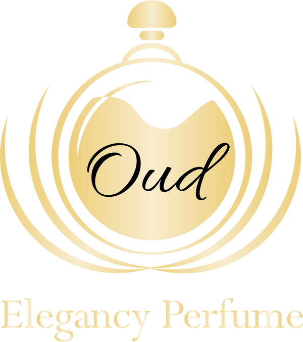 OUD ELEGANCY PERFUME 